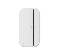 Sensore Porte e Finestre Hama WiFi Notifica Automatizzata Antimanomissione