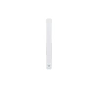 Homematic IP 158603A0 sensore per porta/finestra Wireless Porta/Finestra Bianco