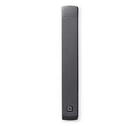 Sensore Porte e Finestre Homematic IP Contact RF Wireless 868 MHz Antracite
