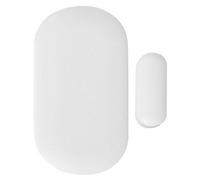 NVS-D3D-U1 CONTATTO MAGNETICO WIRELESS -NVS-D3D-U1 NIVIAN