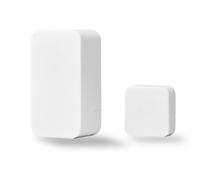 Nuki Door Sensor