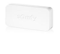 Sensore Porte e Finestre Somfy 2401487 Wireless Compatibile Android iOS Allarme
