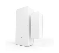 Sensore Porte e Finestre Sonoff DW2-Wi-Fi Wi-Fi Notifiche Mobile Sicurezza