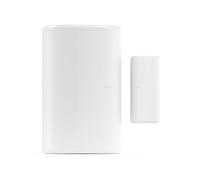 Sensore Porte e Finestre Sonoff SNZB-04P ZigBee Antimanomissione Batteria Lunga Durata