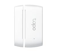 TP-Link Tapo T110 sensore per porta/finestra Wireless Porta/Finestra Bianco