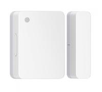Xiaomi Mi Door and Window Sensor 2 sensore per porta/finestra Wireless Bianco
