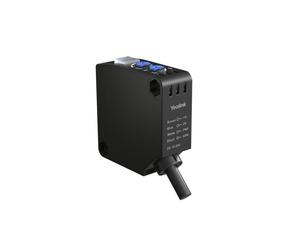 Sensore Porte e Finestre Yealink YPS20 Cablaggio IR Installazione Professionale
