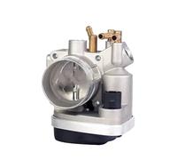 Sensore Posizionamento Corpo Farfallato Elettronico Compatibile Con VW Per Per POLO 1.6L 408238323011Z 06A 133 062AB FARFALLE