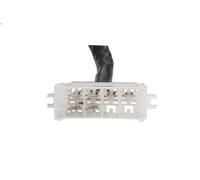 Sensore, Posizionamento pedale acceleratore AKUSAN MAN-APS-002