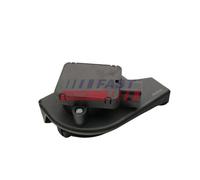 Sensore posizione pedale acceleratore FT80136 FAST per FIAT PEUGEOT CITROËN