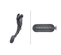 Sensore posizione pedale acceleratore per veicolo con guida a Sx 6PV 010 834-811