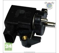 Sensore Posizionamento pedale acceleratore Meat per AUDI A4 CITROEN JUMPER I LA