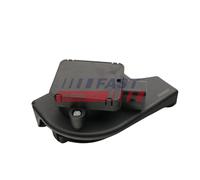 Sensore, Posizionamento pedale acceleratore per CITROËN FIAT PEUGEOT 500 EXPERT