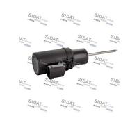 Sensore Posizionamento Pedale Acceleratore Sidat 84.2003 per Chrysler Ford Volvo