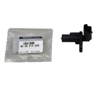 Sensore Posizionamento Pedivella Originale Renault Clio III Spina Quadrata 82...