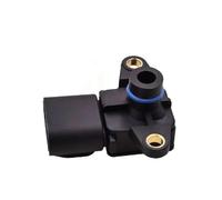 Sensore Posizionamento Sensore Mappa Pressione Aria Collettore 56041018AC 56041018AD Compatibile Con Jeep Per Cherokee (KJ) 2.4 4X4 108KW 2001-2008