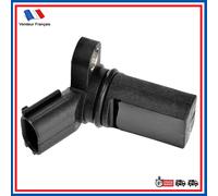 Sensore Posizione Aac Equivalente A 237314M502 237314M505 237314M506 7701060598