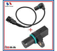 Sensore Posizione AAC Per BMW X3 E83 X5 E53 Z3 E36 Z4 E85 - 12141438082