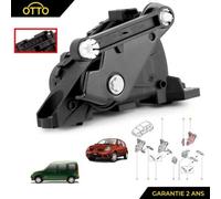 Sensore Posizione Acceleratore Pinze per Renault Kangoo Express (FC0/1_) 83572
