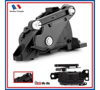 Sensore Posizione Acceleratore Previsto Per RENAULT KANGOO (KC0/1_) 8200089851