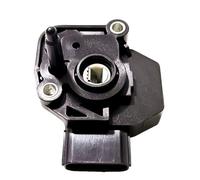 Sensore posizione acceleratore TPS, 16060-KVS-J01, 16060K35V01, adatto for Honda SH125, SH150, RS150 2017-2018, CB190R 2016-2020