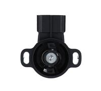 Sensore Posizione Acceleratore TPS Compatibile con Per Jaguar XK8 XJ8 1999 2003