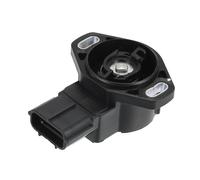 Sensore Posizione acceleratore TPS per Automobili 89452-12040
