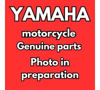 SENSORE POSIZIONE ACCELERATORE YAMAHA ORIGINALE YFZ450 YFZ 450R 450X TPS...