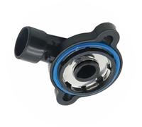Sensore posizione adatto Compatibile Con C&evrolet Per SUBURBAN 2500 2000 2001 2002 Sensore Di Posizione Della Valvola A Farfalla Di Ricambio OEM 17113625