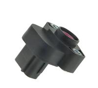 Sensore Posizione Adatto Compatibile Con CHRYSLER Per CONCORDE 1998 1999 2000 2001 2002 2003 2004 Sensore Di Posizione Della Valvola A Farfalla OEM 4606083 5S5096