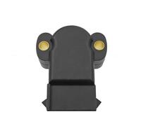 Sensore Posizione Adatto Compatibile Con Ford Per F-250 7.5L V8 1995-1996 Sensore Di Posizione Della Valvola A Farfalla OEM F2AF9B989AA