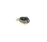 Sensore posizione albero a camme 0 232 101 030 BOSCH per VOLVO RENAULT