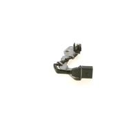 BOSCH 0 232 101 038 Sensore albero a camme