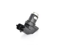BOSCH 0 232 103 037 Sensore albero a camme