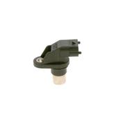 BOSCH 0 232 103 040 Sensore albero a camme