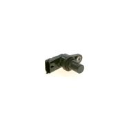 Sensore, impulso di accensione BOSCH 0 232 103 052