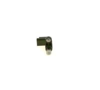 Sensore posizione albero a camme 0 232 103 064 BOSCH per CITROËN PEUGEOT MINI DS
