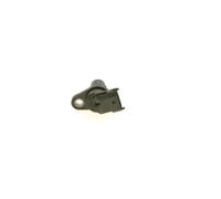 Sensore posizione albero a camme 0 232 103 092 BOSCH per PORSCHE BOXSTER Spyder