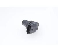 BOSCH Sensori 0 232 103 114 Sensore, Posizione albero a camme MERCEDES-BENZ,MAYBACH,PUCH,Classe A (W169),Classe B (W245),Classe C Sedan (W203)