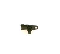 Sensore, impulso di accensione BOSCH 0 232 103 122
