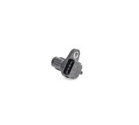 Sensore posizione albero a camme 0 232 103 140 BOSCH per LAND ROVER JAGUAR