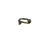 Sensore posizione albero a camme 0 232 103 154 BOSCH per MERCEDES-BENZ