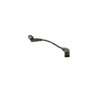 Sensore posizione albero a camme 0 232 103 156 BOSCH
