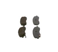 BOSCH 0 232 103 172 Sensore albero a camme
