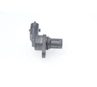 BOSCH 0 281 002 904 Sensore albero a camme