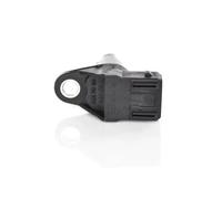 Sensore posizione albero a camme 0 986 280 412 BOSCH per RENAULT NISSAN OPEL