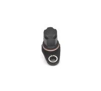 Sensore posizione albero a camme 0 986 280 433 BOSCH per NISSAN RENAULT OPEL