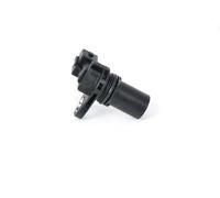 Sensore posizione albero a camme 0 986 280 439 BOSCH per FORD MAZDA FORD USA