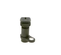 Sensore, posizione albero a camme BOSCH 0 986 280 481 per ASTRA H 1.6 2004-201