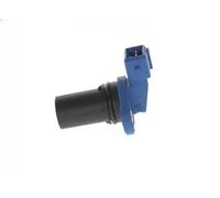 Sensore dell'albero di controllo BOSCH 0 986 280 731